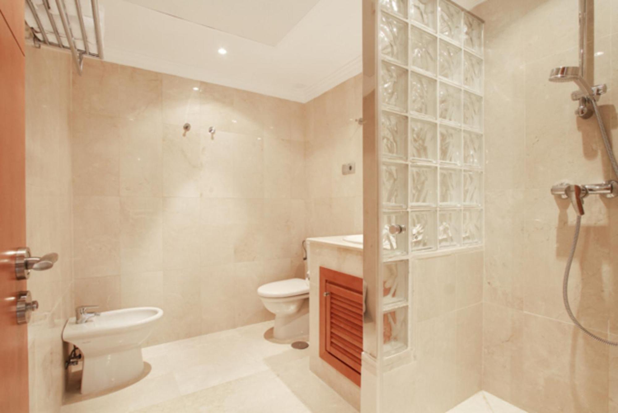 Aloha Hill Club Lluxury 5 Star Golf Resort Near Puerto Banus And Marbella Exterior foto